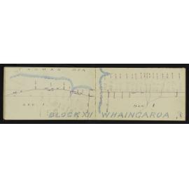 SA_1882-035