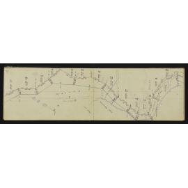SA_1883-009