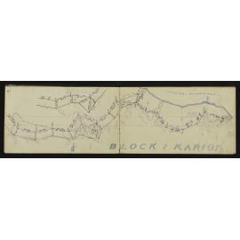 SA_1883-014