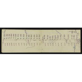 SA_1883-017