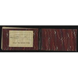 SA_1883-023