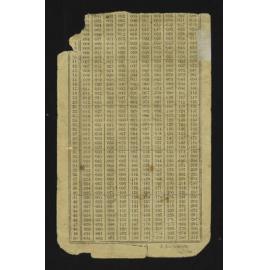 SA_1883-025