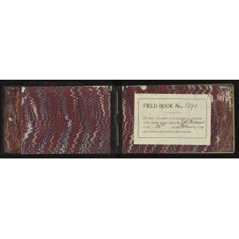 SA_1891-002