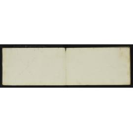 SA_1891-003