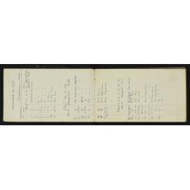 SA_1891-004