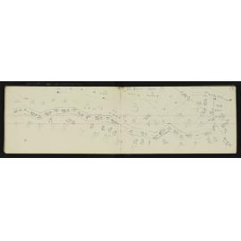 SA_1891-012