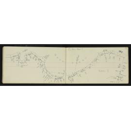 SA_1891-017