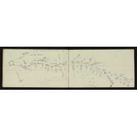SA_1891-020