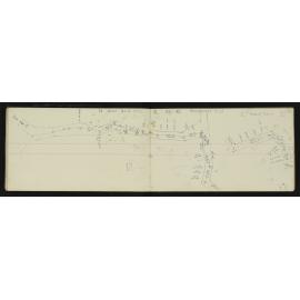 SA_1891-022