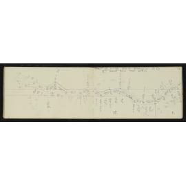SA_1891-023