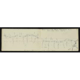 SA_1891-024