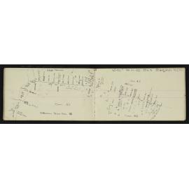SA_1891-025