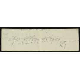 SA_1891-026