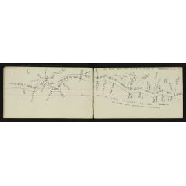 SA_1891-029