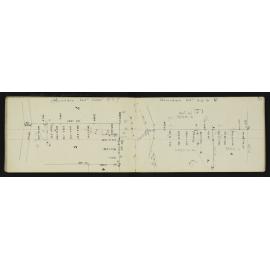 SA_1891-033