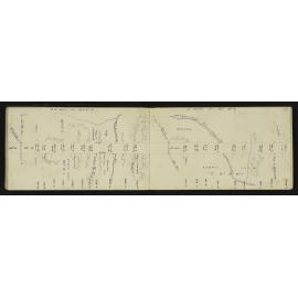 SA_1891-036