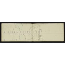 SA_1891-037