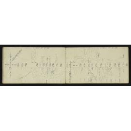 SA_1891-038