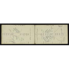SA_1891-039