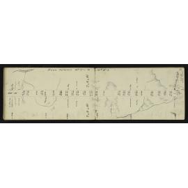 SA_1891-040