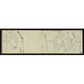 SA_1891-041