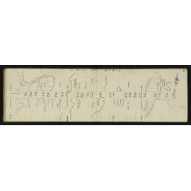 SA_1891-042