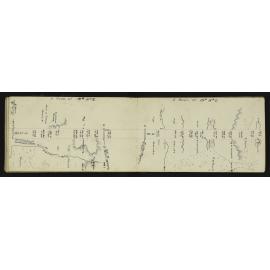 SA_1891-043