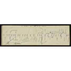SA_1891-044