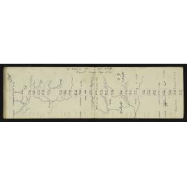 SA_1891-045