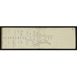 SA_1891-046