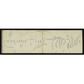 SA_1891-047