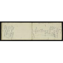 SA_1891-048