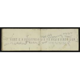 SA_1891-050
