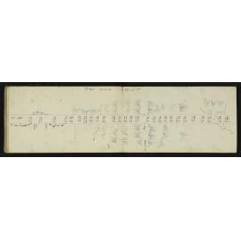 SA_1891-051