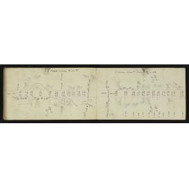SA_1891-052