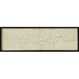 SA_1891-054