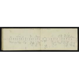 SA_1891-055