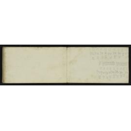 SA_1891-059