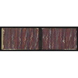 SA_1891-060
