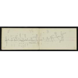 SA_1897-020