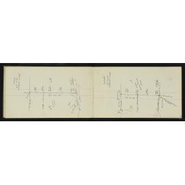 SA_1897-021