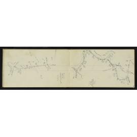 SA_1897-023