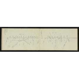 SA_1897-024