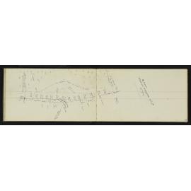 SA_1897-025