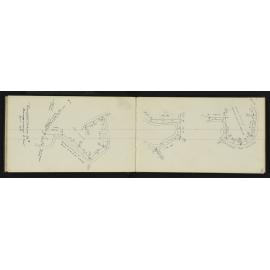 SA_1897-027