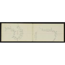 SA_1897-029