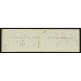 SA_1897-035