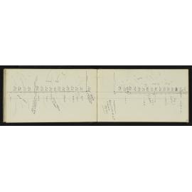 SA_1897-037