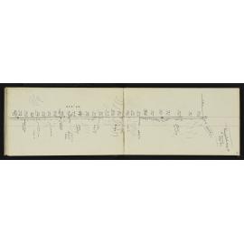 SA_1897-038