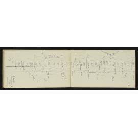 SA_1897-039